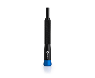 iFixit Precyzyjny uchwyt do bitów 4mm - aluminium - 1514858 - zdjęcie 1